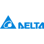 Delta Electronics