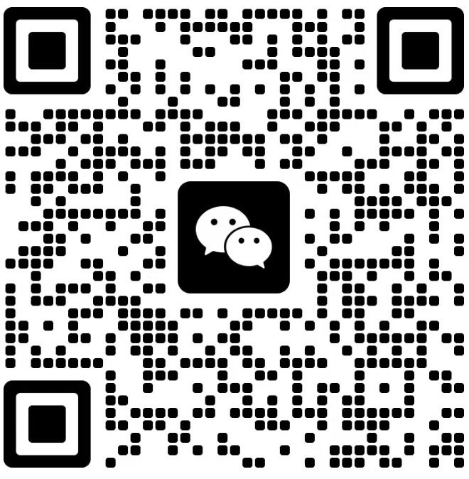 Aelan wechat